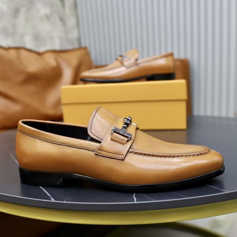 Tods Shoes